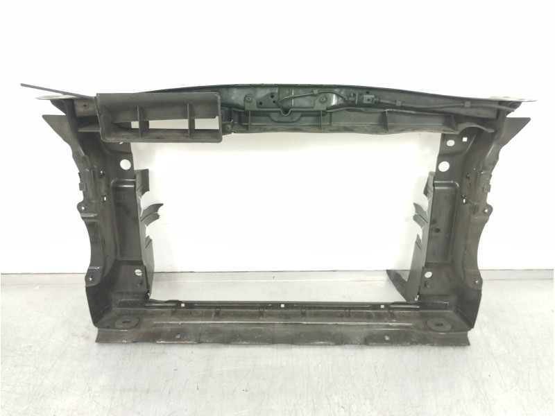Recambio de panel frontal para skoda octavia berlina (1z3) family referencia OEM IAM 5L0010729H 5L0010722P 