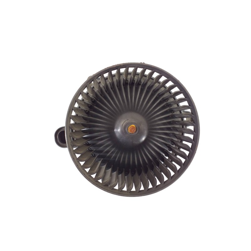 Recambio de ventilador calefaccion para ford transit custom kasten 270 l1 ambiente referencia OEM IAM BK2T18456AA 0007907904 