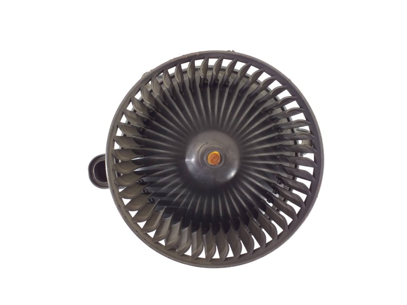 Recambio de ventilador calefaccion para ford transit custom kasten 270 l1 ambiente referencia OEM IAM BK2T18456AA 0007907904 