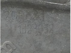 Recambio de caja cambios para citroën c4 lim. collection referencia OEM IAM 20EA23   2