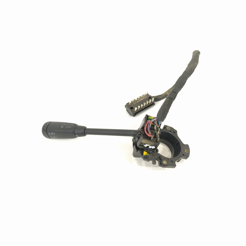 Recambio de mando intermitentes para mercedes-benz clase e (w124) familiar te 230 (124.083) referencia OEM IAM A1245450124   Recambio de mando intermitentes para mercedes-benz clase e (w124) familiar te 230 (124.083) referencia OEM IAM A1245450124