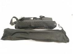 Recambio de no identificado para skoda octavia combi (5e5) ambition referencia OEM IAM 5E7861691  