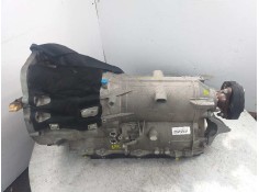 Recambio de caja cambios para bmw serie 3 lim. (f30) 335i xdrive referencia OEM IAM 014100 0848375 ZY4