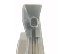 Recambio de cerradura puerta delantera derecha para dacia sandero stepway comfort referencia OEM IAM 805026816RG   2