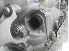 Recambio de caja cambios para bmw serie 3 lim. (f30) 335i xdrive referencia OEM IAM 014100 0848375 ZY4 2