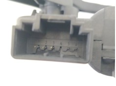 Recambio de motor apertura trampillas climatizador para skoda octavia berlina (1z3) family referencia OEM IAM 1K1907511B   2