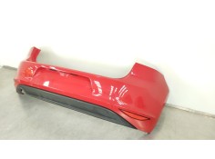 Recambio de paragolpes trasero para volkswagen golf vii lim. (5g1) 1.6 16v tdi dpf referencia OEM IAM 5G6807421   2