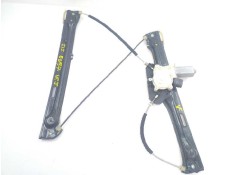 Recambio de elevalunas delantero izquierdo para bmw x3 (f25) xdrive 20d referencia OEM IAM 7355635 7344669 7322747