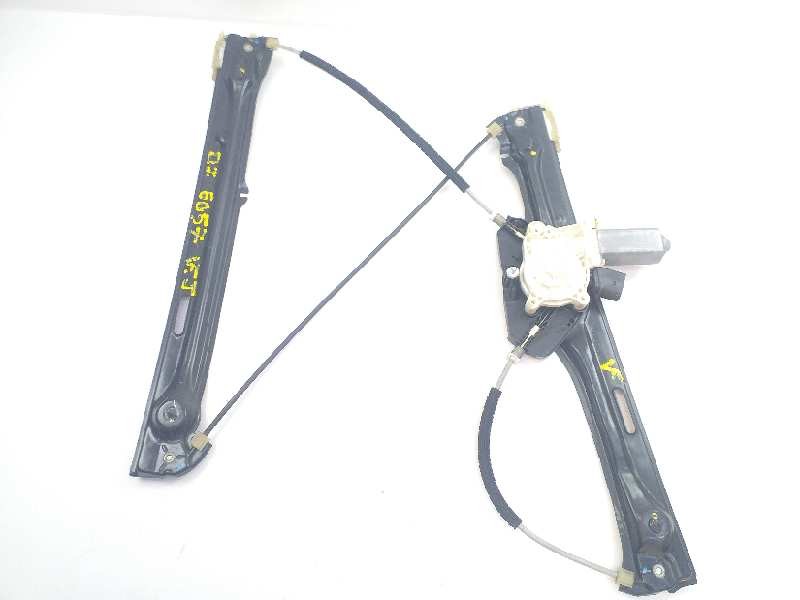 Recambio de elevalunas delantero izquierdo para bmw x3 (f25) xdrive 20d referencia OEM IAM 7355635 7344669 7322747