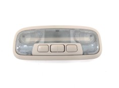 Recambio de luz interior para ford transit custom kasten 270 l1 ambiente referencia OEM IAM BK2113K767ABW  
