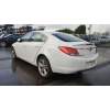 OPEL INSIGNIA A (G09)