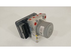 Recambio de abs para opel insignia berlina excellence referencia OEM IAM 23430008 23430470 