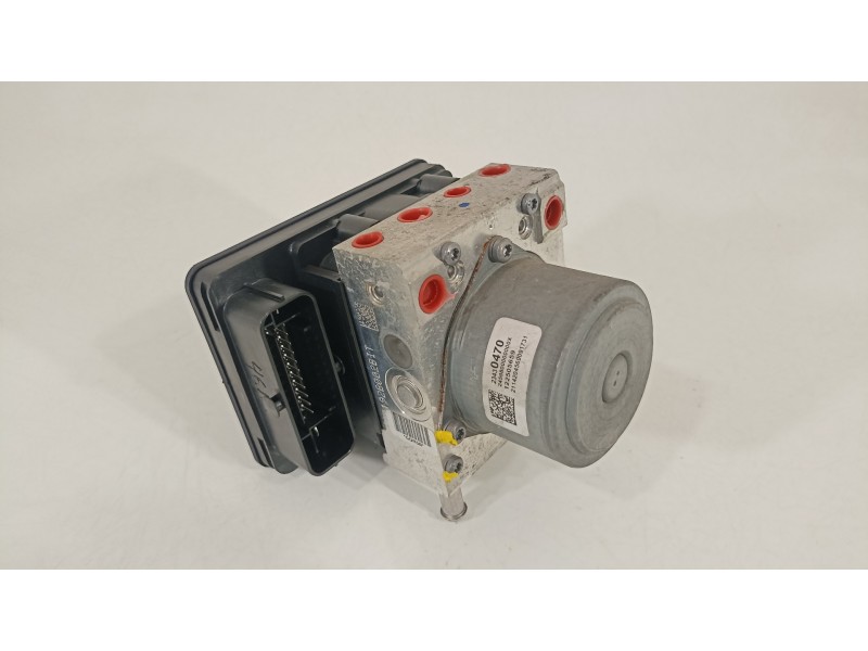 Recambio de abs para opel insignia berlina excellence referencia OEM IAM 23430008 23430470 