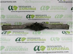 Recambio de travesaño superior para toyota avensis berlina (t25) 2.0 executive sedán (4-ptas.) referencia OEM IAM   