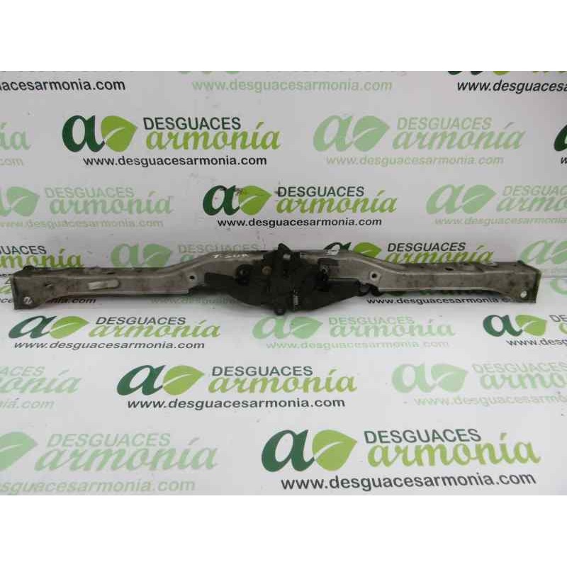 Recambio de travesaño superior para toyota avensis berlina (t25) 2.0 executive sedán (4-ptas.) referencia OEM IAM   