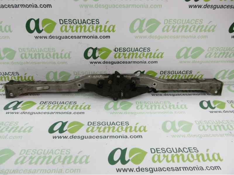 Recambio de travesaño superior para toyota avensis berlina (t25) 2.0 executive sedán (4-ptas.) referencia OEM IAM   