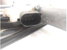 Recambio de elevalunas delantero izquierdo para bmw x3 (f25) xdrive 20d referencia OEM IAM 7355635 7344669 7322747 2