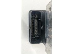 Recambio de abs para opel insignia berlina excellence referencia OEM IAM 23430008 23430470  2