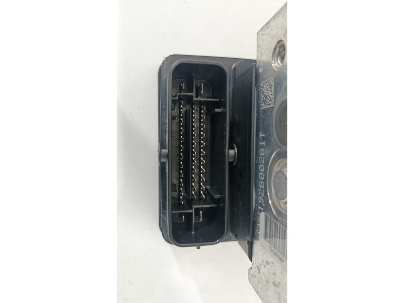 Recambio de abs para opel insignia berlina excellence referencia OEM IAM 23430008 23430470 