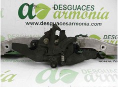 Recambio de travesaño superior para toyota avensis berlina (t25) 2.0 executive sedán (4-ptas.) referencia OEM IAM    2