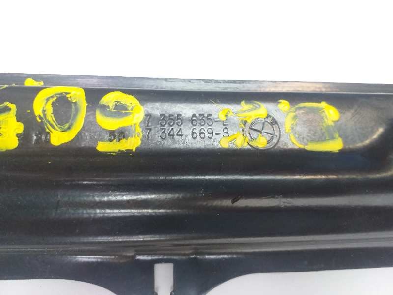 Recambio de elevalunas delantero izquierdo para bmw x3 (f25) xdrive 20d referencia OEM IAM 7355635 7344669 7322747