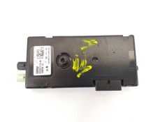 Recambio de modulo electronico para bmw serie 3 lim. (f30) 335i xdrive referencia OEM IAM 10859410 AV9231178 
