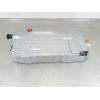 BATERIA G9280K0012 