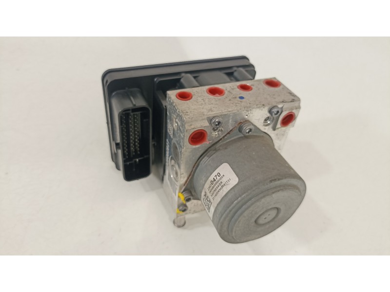 Recambio de abs para opel insignia berlina excellence referencia OEM IAM 23430008 23430470 