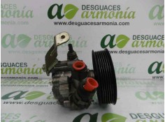 Recambio de bomba direccion para toyota avensis berlina (t25) 2.0 executive sedán (4-ptas.) referencia OEM IAM U4K23489  