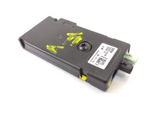 Recambio de modulo electronico para bmw serie 3 lim. (f30) 335i xdrive referencia OEM IAM 10859410 AV9231178  2