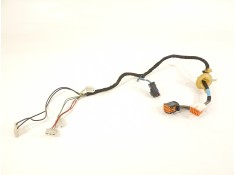 Recambio de no identificado para citroën c4 lim. collection referencia OEM IAM 12703380  