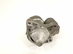 Recambio de motor arranque para nissan micra (k12e) acenta referencia OEM IAM 233001F77A   2