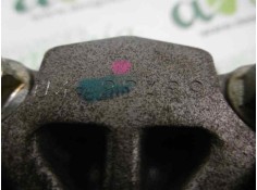 Recambio de bomba direccion para toyota avensis berlina (t25) 2.0 executive sedán (4-ptas.) referencia OEM IAM U4K23489   2