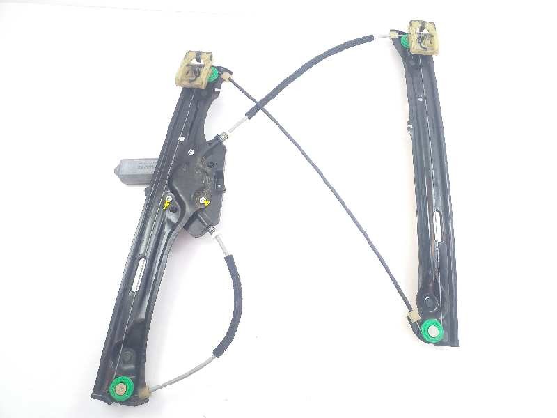 Recambio de elevalunas delantero izquierdo para bmw x3 (f25) xdrive 20d referencia OEM IAM 7355635 7344669 7322747