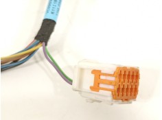 Recambio de no identificado para citroën c4 lim. collection referencia OEM IAM 12703380   2