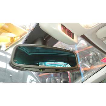 ESPEJO INTERIOR 96813517XT 