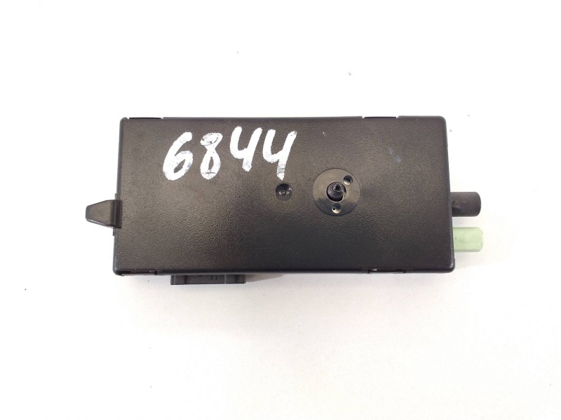 Recambio de modulo electronico para bmw serie 3 lim. (f30) 335i xdrive referencia OEM IAM 10859410 AV9231178 