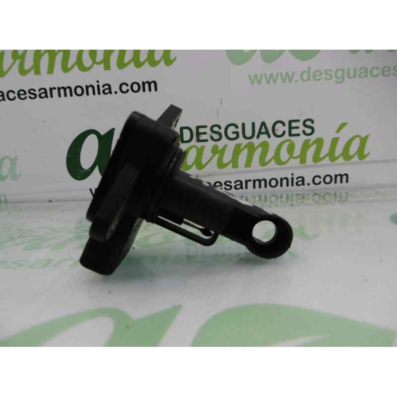 Recambio de caudalimetro para toyota avensis berlina (t25) 2.0 executive sedán (4-ptas.) referencia OEM IAM 222040J010 197400301