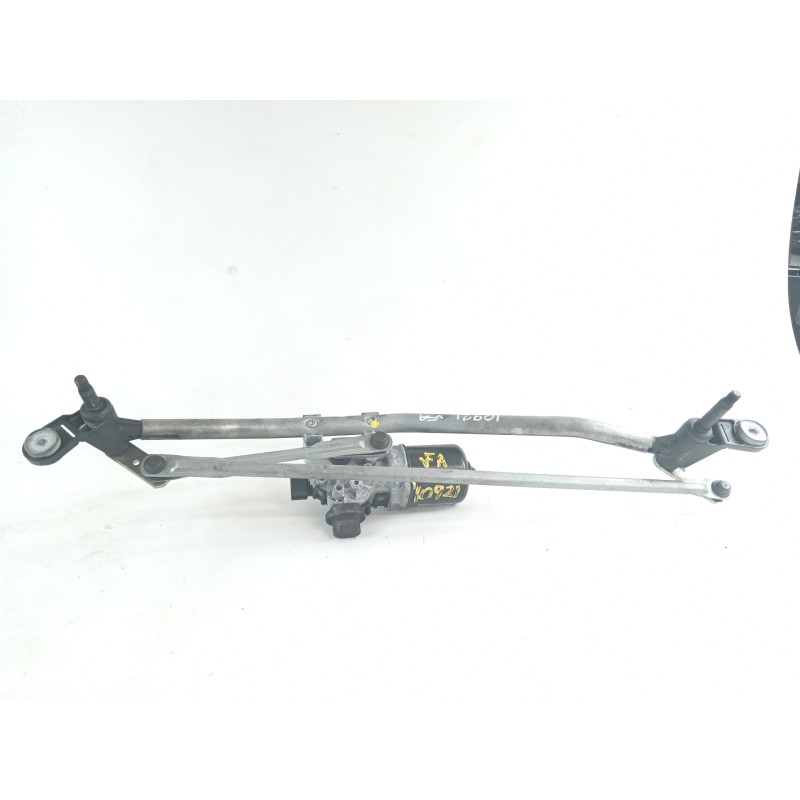 Recambio de motor limpia delantero para dacia sandero comfort referencia OEM IAM 288009321R W000031629 W000034506