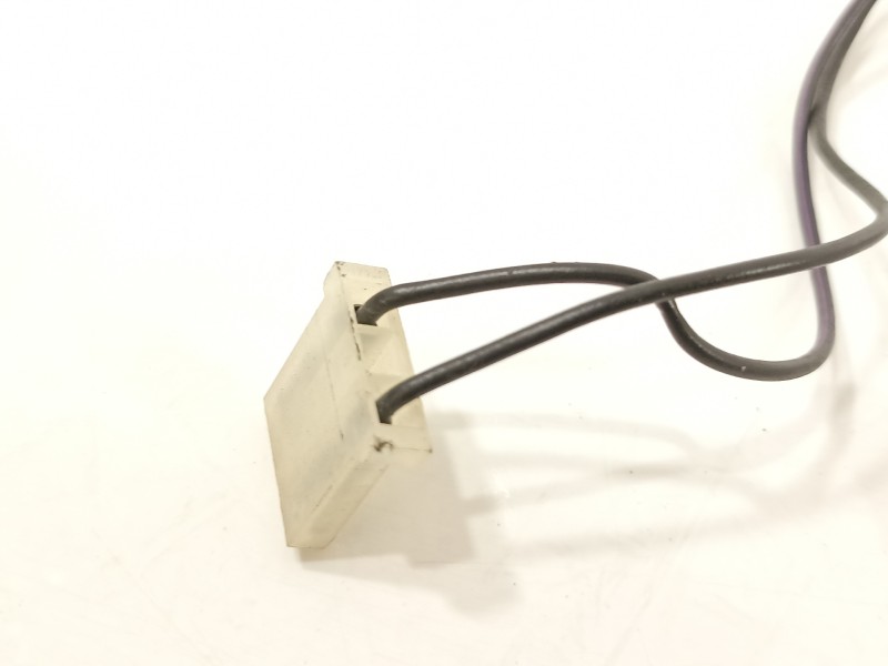 Recambio de no identificado para citroën c4 lim. collection referencia OEM IAM 12703380  