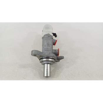 BOMBA FRENO 702621 