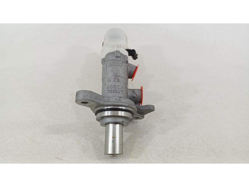 BOMBA FRENO 702621 
