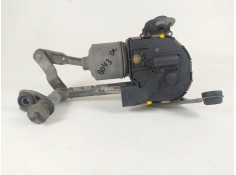 Recambio de motor limpia delantero para seat leon (1p1) reference referencia OEM IAM 1P0955024B 1P0955120A 3397020918