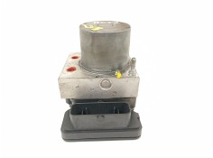 Recambio de abs para peugeot boxer caja cerrada 435 l3 bluehdi 160 cargo edition mit ladebordwand referencia OEM IAM 1393843080 