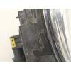 FARO ANTINIEBLA DERECHO F1EB15A254AB 