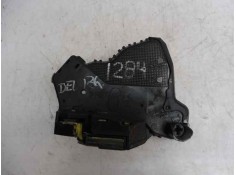Recambio de cerradura puerta delantera izquierda para toyota avensis berlina (t25) 2.0 executive sedán (4-ptas.) referencia OEM 