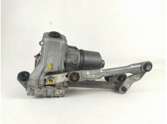 Recambio de motor limpia delantero para seat leon (1p1) reference referencia OEM IAM 1P0955024B 1P0955120A 3397020918 2