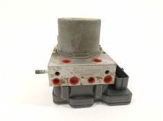 Recambio de abs para peugeot boxer caja cerrada 435 l3 bluehdi 160 cargo edition mit ladebordwand referencia OEM IAM 1393843080  2