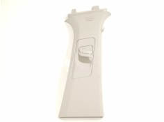 Recambio de moldura para skoda octavia combi (5e5) ambition referencia OEM IAM 5E3867244RM5  