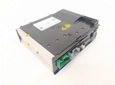 Recambio de sistema navegacion gps para opel insignia berlina excellence referencia OEM IAM 23469021 28444183 